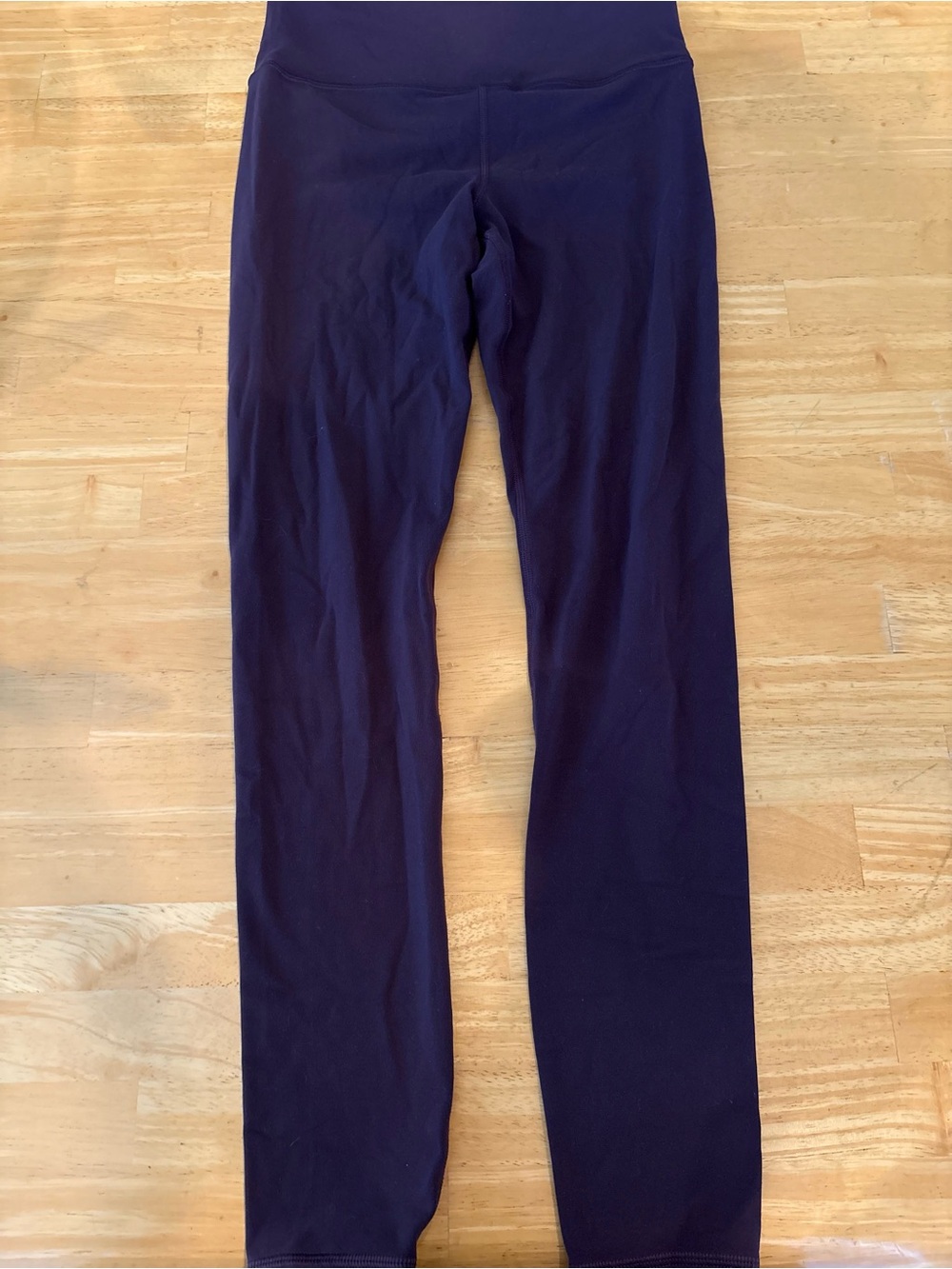 Athleta Ultra High Rise Elation Tight leggings